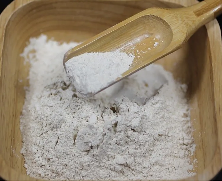 Advanced Water-Reducing Admixtures: Transforming Concrete Performance