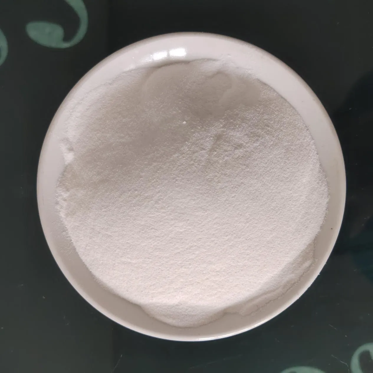 Enhancing Cement Performance with Redispersible Emulsion Powder Enhancing Cement Performance with Redispersible Emulsion Powder