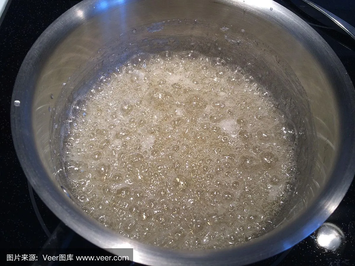 The Essential Role of Antifoaming Agents in Industrial Applications