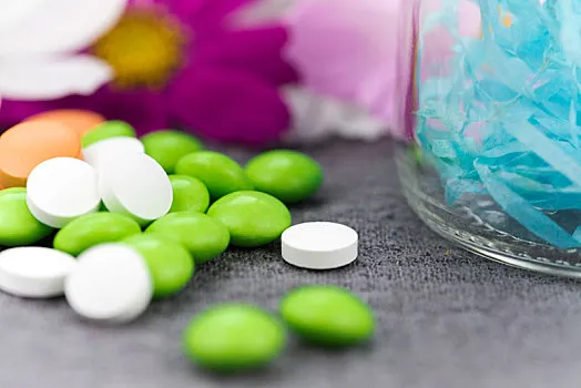 A Comprehensive Guide to HPMC: Structure, Properties, and Practical Applications