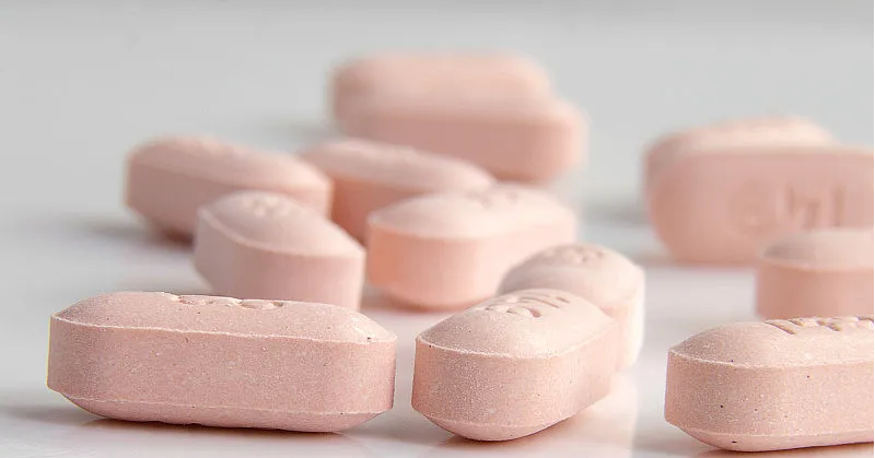 Microcrystalline Cellulose for Your Manufacturing Needs