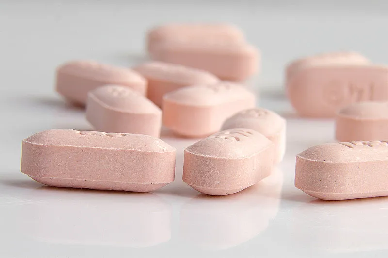 Hydroxypropyl Methyl Cellulose (HPMC): Applications and Market Insights