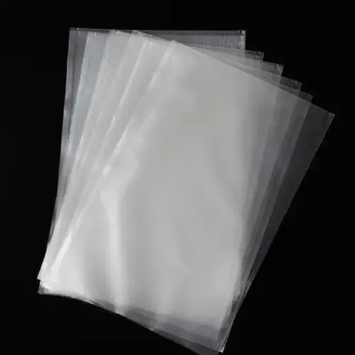 Polyvinyl Alcohol and Polypropylene Fiber: Applications in Modern Construction