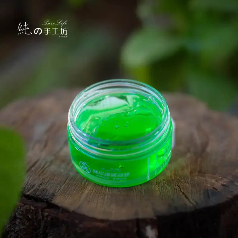 Hydroxypropyl and Hydroxyethyl Starches Applications in Food Hair Skin Care and Medical Uses