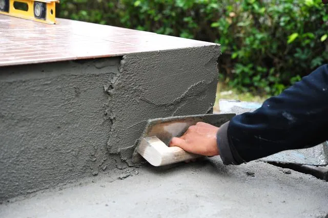 PVA and PP Fiber in Construction: Smarter Solutions for Stronger Structures