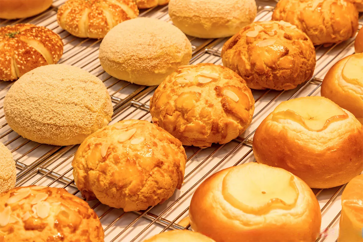 Microcrystalline Cellulose