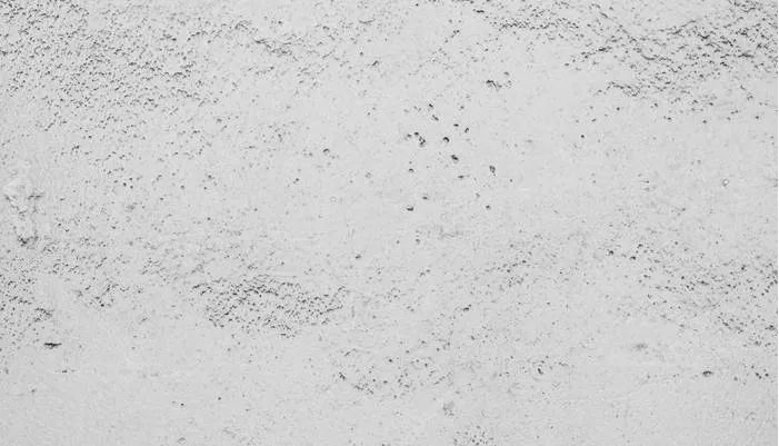 A Complete Guide to Antifoaming Agents: Types, Applications, and Industry Uses