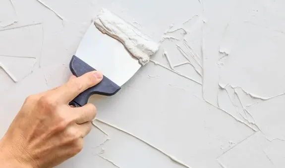 Understanding Gypsum Retarders and Accelerators: Additives for Precision in Plastering