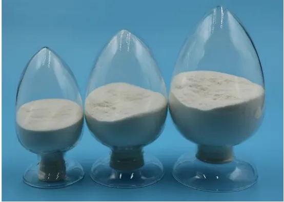 Cellulose vs. Starch: Key Differences and Industrial Applications