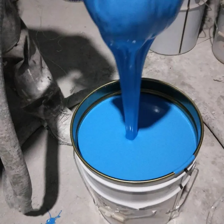 The Complete Guide to HPMC: Types, Applications, Grades, and Manufacturing Insights