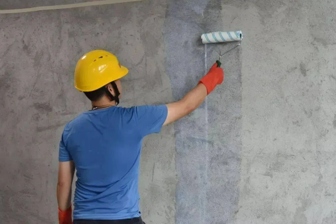 How to Use Polyvinyl Alcohol: Applications, Safety, and Industry Insights