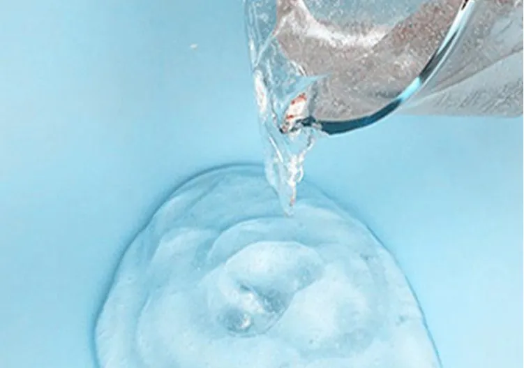 Hydroxyethyl Cellulose: Versatile Applications in Paint, Cosmetics, and Personal Care 