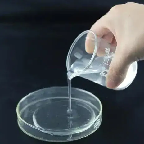 Premium Ethyl Cellulose | Binder for Pharma & Coatings