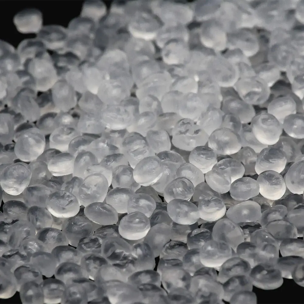 Premium Ethyl Cellulose | Binder for Pharma & Coatings