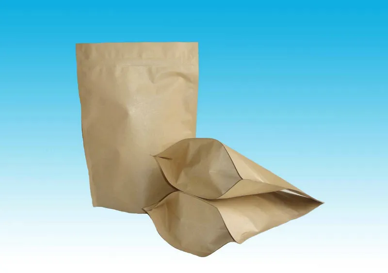 Types of Cellulose and Their Applications Types of Cellulose and Their Applications