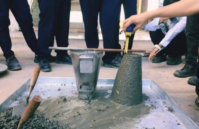 The Role of Water Reducing Admixtures in Modern Concrete Technology