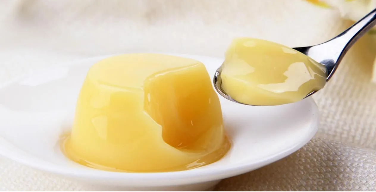 The Versatility of Hpmc in Construction, Food, And Pharmaceuticals The Versatility of Hpmc in Construction, Food, And Pharmaceuticals