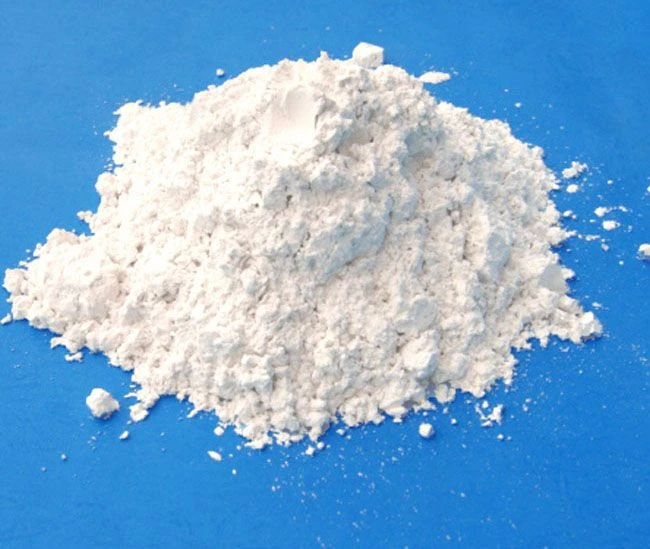 Exploring Modified Starch: The Secret to Improving Food Taste and Stability