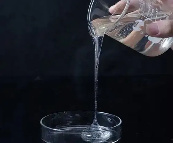 Types of Cellulose and Their Applications Types of Cellulose and Their Applications