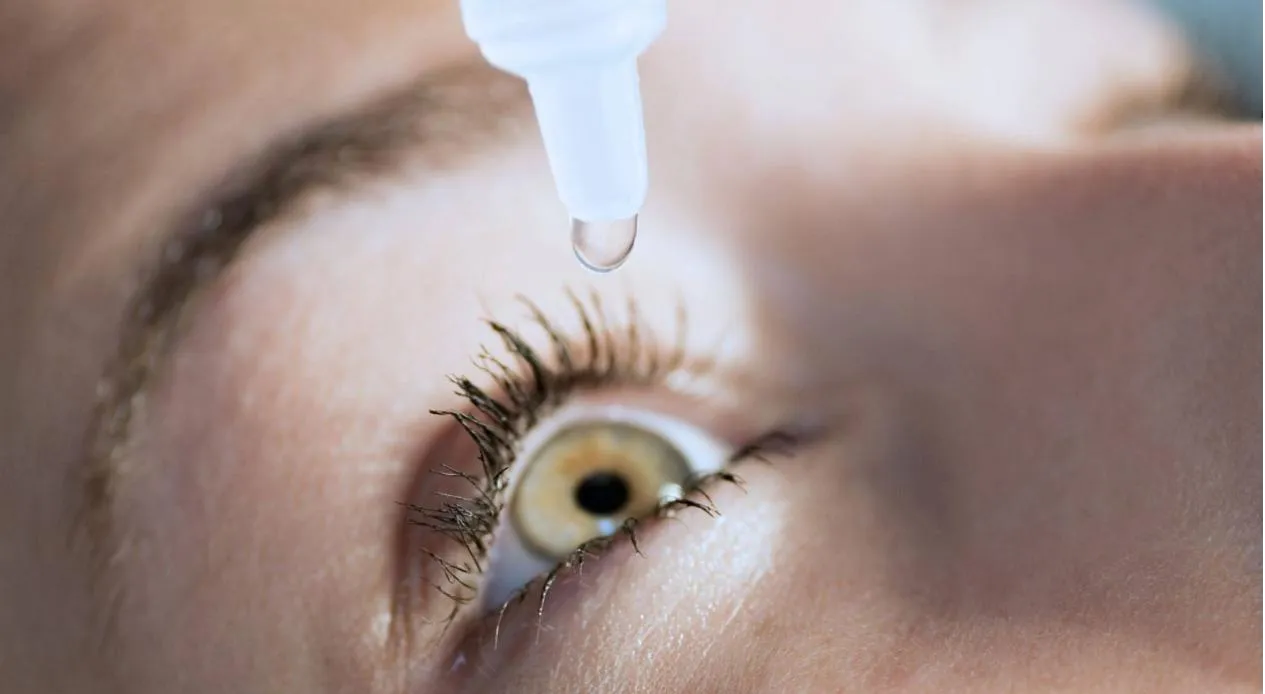 The Versatility of Hpmc in Construction, Food, And Pharmaceuticals The Versatility of Hpmc in Construction, Food, And Pharmaceuticals