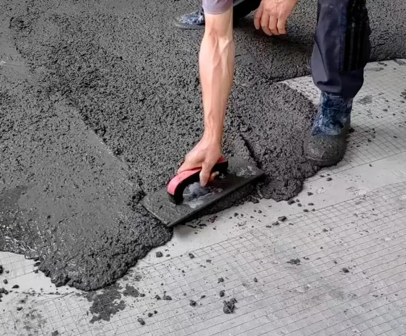 HPMC in Medical and Industrial Applications: Properties, Uses, and Production 