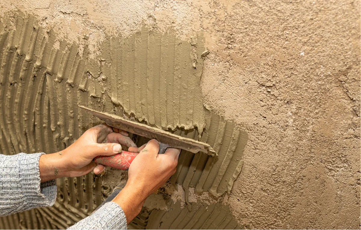 Hydroxyethyl Methyl Cellulose (HEMC/MHEC): Applications, Pricing, and Industrial Uses 