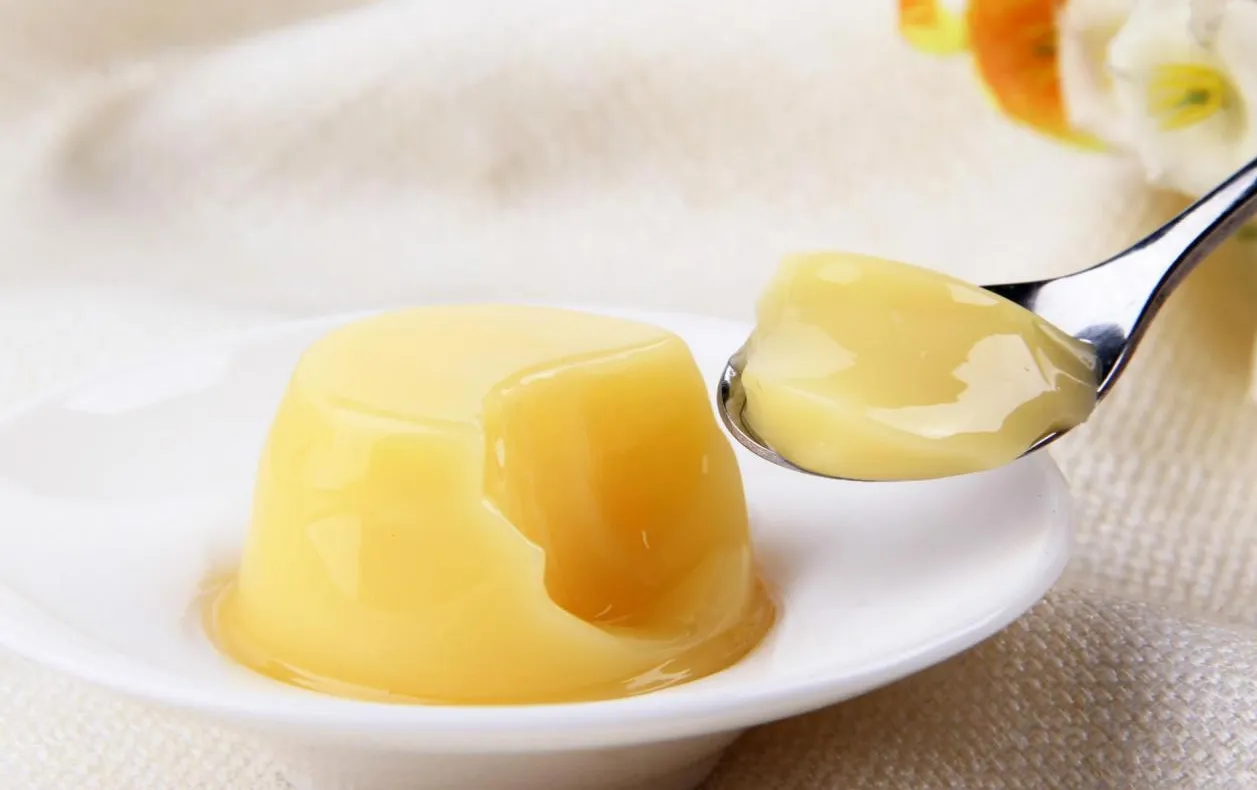 Understanding Hydroxypropyl and Hydroxyethyl Starch Derivatives: Applications in Beauty, Food, and Medicine