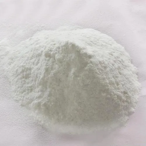 Redispersible Polymer Powder: Types, Applications, and Industry Insights