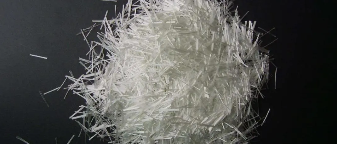 The Expanding World of Cellulose: Types, Innovations, and Market Trends