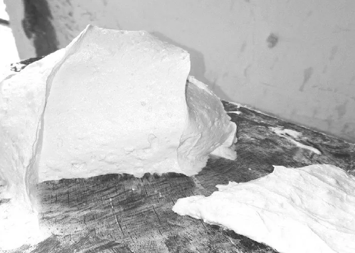 Gypsum Retarder Chemical and Additives: Balancing Setting Time in Plaster Systems