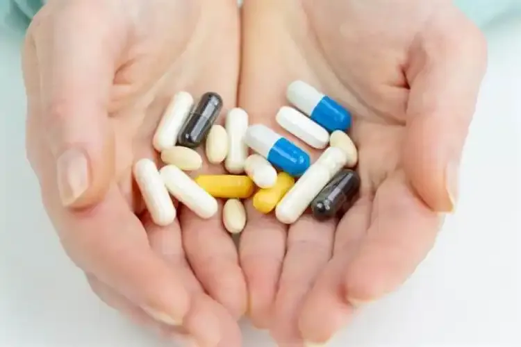 Exploring HPMC Medical Uses, Production, and Pharmaceutical Innovations