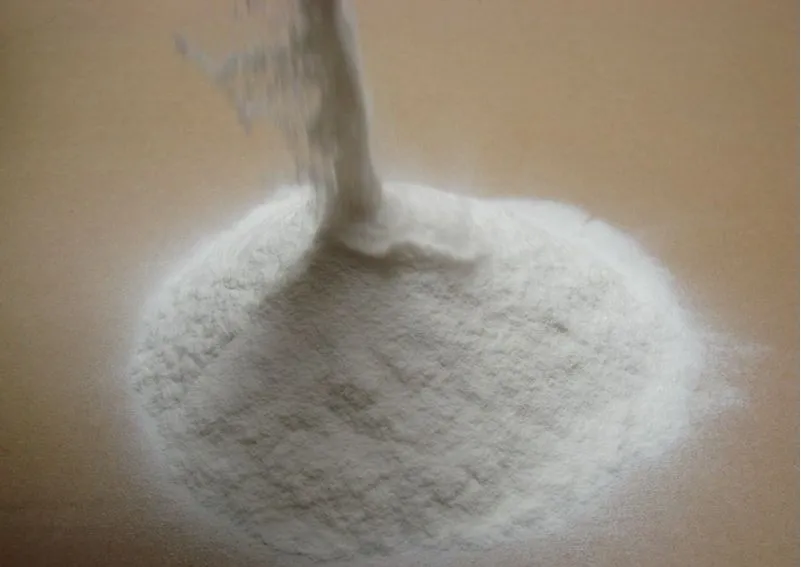 Understanding Cellulose: Structure, Applications, and Innovations
