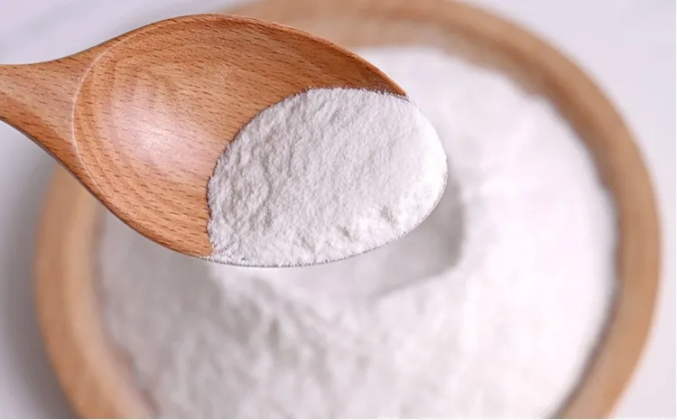 The Many Faces of Cellulose: A Versatile Ingredient Across Industries