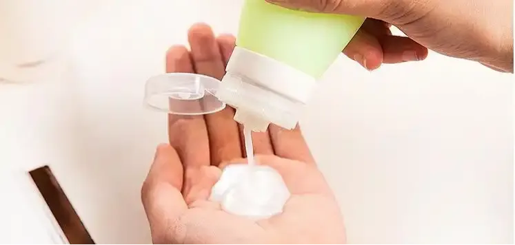 Understanding Hydroxypropyl and Hydroxyethyl Starch Derivatives: Applications in Beauty, Food, and Medicine