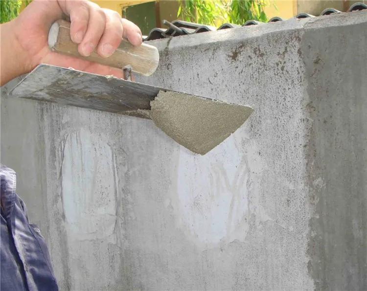 The Expanding World of Cellulose: Types, Innovations, and Market Trends