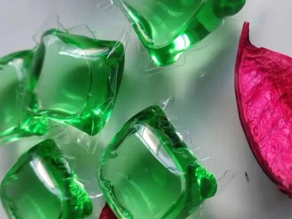 Polyvinyl Alcohol Powder: A Versatile Material for Industry and Innovation