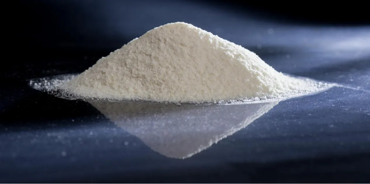 Understanding the Versatility of Cellulose in Modern Applications