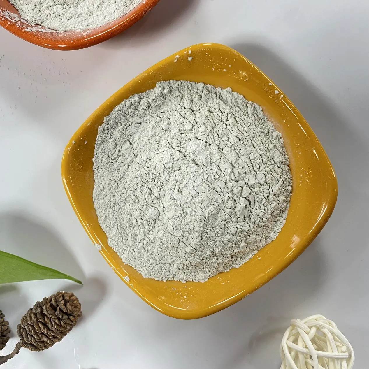 Understanding Gypsum Retarder