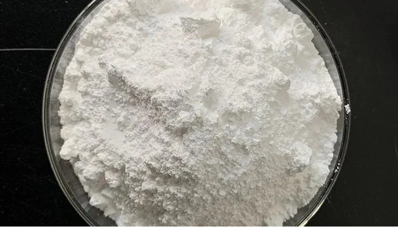 Enhancing Performance and Control in Plastering: Understanding Gypsum Additives and Retarders