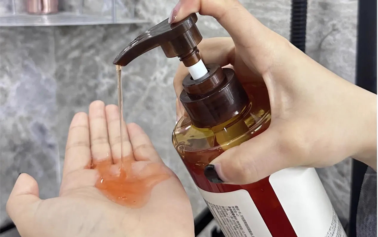 The Power of Modified Starches: From Medical Solutions to Beauty and Food Industries