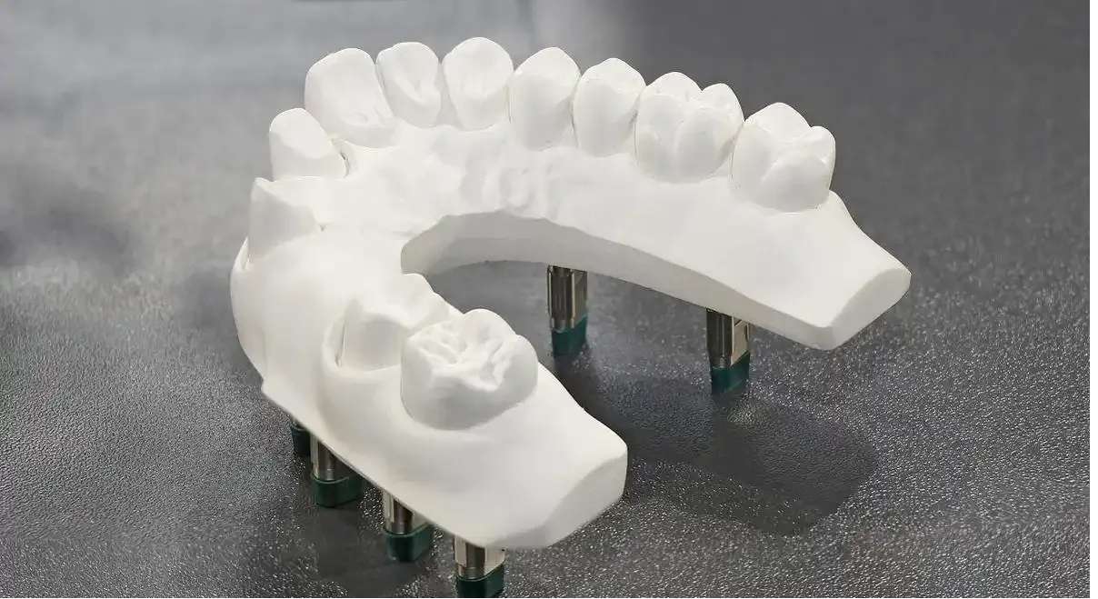 Understanding Gypsum Retarder