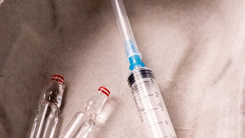 Innovations in Starch-Based Solutions: From Pharmaceuticals to Personal Care