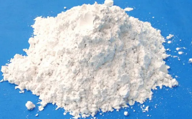 The Power of Modified Starches: From Medical Solutions to Beauty and Food Industries