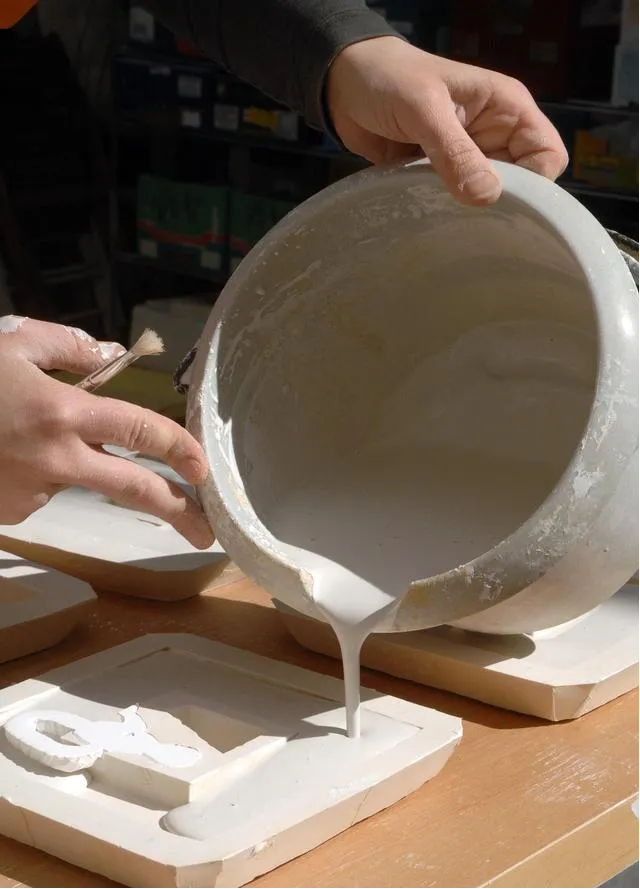 Enhancing Plaster Applications with Gypsum Retarder Chemicals