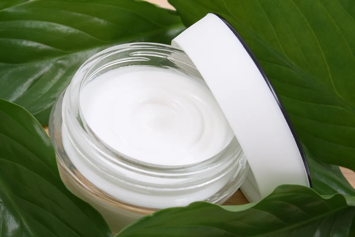 Exploring Hydroxyethyl Cellulose: Uses, Benefits, and Market Insights