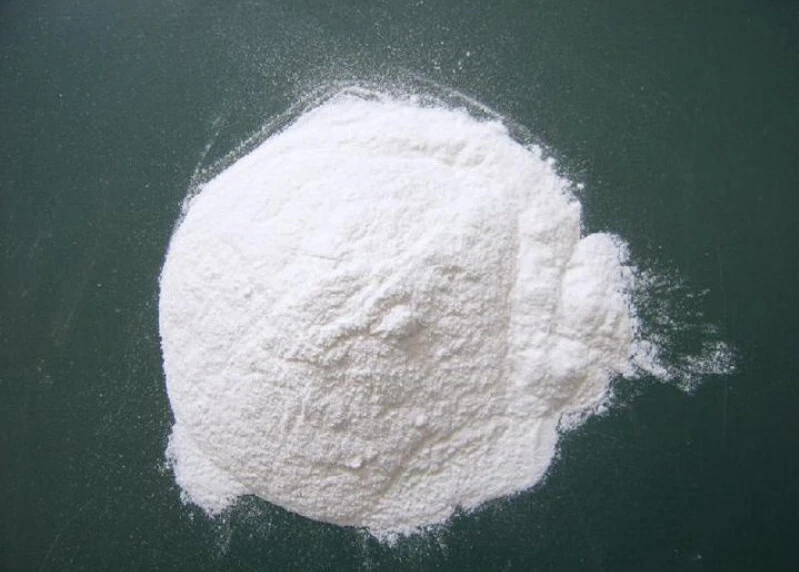 Hydroxypropyl Starch and Hydroxyethyl Starch: Multifunctional Ingredients in Food, Medicine, and Cosmetics