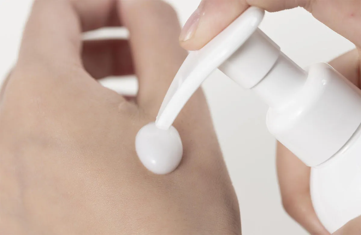 Microcrystalline Cellulose