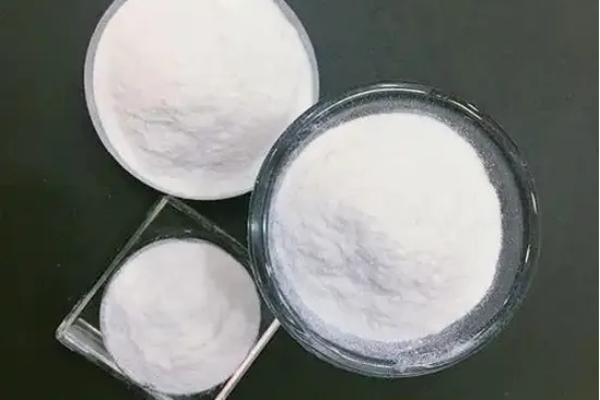 Advancing Concrete Technology with Modern Water-Reducing Admixtures