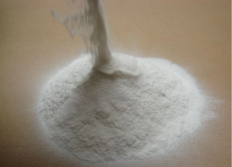 Exploring Cellulose Derivatives: Applications and Market Insights