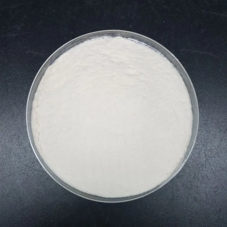 Exploring Cellulose Types and Their Expanding Industrial Applications